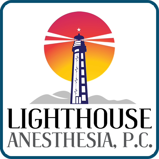 Lighthouse Anesthesia