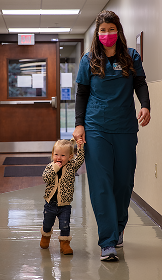 Choosing a Surgery Center