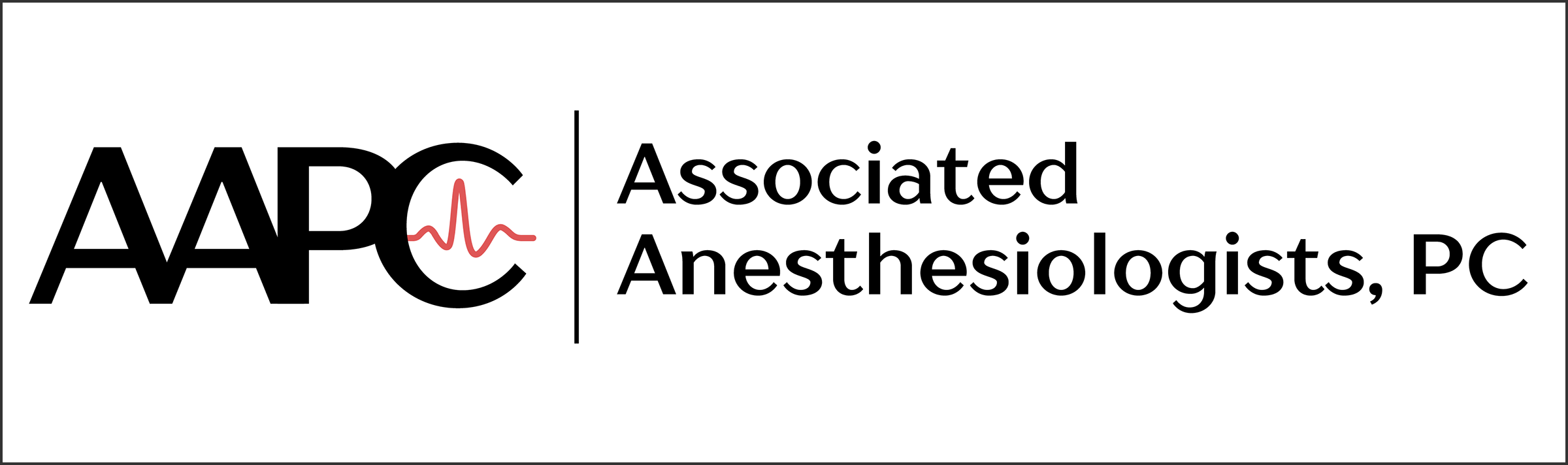 Associated Anesthesiologists