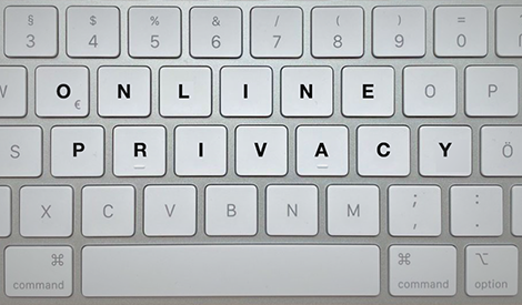 Online Privacy